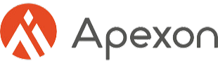 apexon