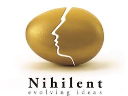 nihilent_tech